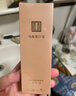 馬應(yīng)龍八寶 眼紋型眼部精華15ml 淡化細(xì)紋魚(yú)尾紋提拉補(bǔ)水保濕滾珠按摩 曬單實(shí)拍圖