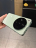 五鼠適用oppofindx8手機殼新款findx8pro帶鏡頭膜ultra系列電鍍鋼化玻璃全包防摔findx8s高級感保護套 【月光白】帶鏡頭膜-鋼化玻璃 OPPO Find X8 S+ 曬單實(shí)拍圖
