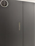 HUAWEI MatePad Pro 12.2英寸 2025 柔光版 國家補貼華為平板電腦雙層OLED柔光屏WIFI 12GB+256GB飛天青  曬單實(shí)拍圖