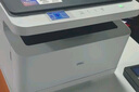 得力M2024DWS無(wú)線(xiàn)wifi雙面打印機家用辦公黑白激光三合一復印掃描多功能一體機A4 M2024DWS套餐一【易加粉硒鼓1個(gè)+2瓶碳粉】 曬單實(shí)拍圖