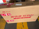 外星人（Alienware）游戲本國(guó)家補(bǔ)貼 星艦16X 16英寸高性能筆記本電腦 酷睿Ultra 9 5070顯卡32G 1T 2.5K 240Hz 1973QB 曬單實(shí)拍圖