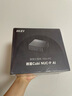 微星 CubiNUC mini迷你主機(jī)（AMD銳龍R9 7940HS 32G 1T雙千兆網(wǎng)口WiFi6）國家補(bǔ)貼商務(wù)辦公臺式電腦 曬單實(shí)拍圖