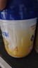 飛鶴星飛帆4段兒童學(xué)生成長(cháng)配方奶粉 750g（3-6歲）【會(huì )員價(jià)無(wú)禮品】 曬單實(shí)拍圖