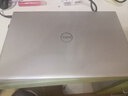 戴爾（DELL）Pro靈越15大屏輕薄本3530升級DC15250 15.6英寸超極本女大學(xué)生便攜學(xué)習辦公游戲手提筆記本電腦 新款推薦靈越15Pro【酷睿i5 120Hz屏】 【高階版99%選擇】32 曬單實(shí)拍圖