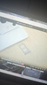 vivo Y300t 新品5G手機 國補專(zhuān)享 巖白 8G+256G 官方標配 全網(wǎng)通 曬單實(shí)拍圖