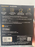 閃迪（SanDisk）1TB Type-c USB3.2 NVMe移動(dòng)固態(tài)硬盤（PSSD）E61卓越版 1050MB/s三防保護(hù) 手機(jī)筆記本電腦外接SSD 曬單實(shí)拍圖