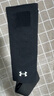 安德瑪（Under Armour）護(hù)膝運動跑步籃球?qū)Ｓ冒朐掳逖b備膝蓋護(hù)具男羽毛球登山專業(yè)護(hù)具 曬單實拍圖
