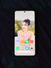 小米 Redmi Note13Pro 國家補貼 驍龍7S 新2億像素 第二代1.5K高光屏 12GB+256GB 星沙白 5G手機 曬單實拍圖