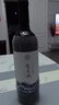 寧夏紅賀蘭賦赤霞珠 寧夏干紅葡萄酒 750ml*6瓶 整箱 黑神話(huà)悟空聯(lián)名 曬單實(shí)拍圖