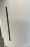 米家【YU7發(fā)布會(huì)】小米除濕機(jī)家用抽濕機(jī)日除濕量22L5重降噪臥室輕音除潮干衣機(jī)智能CSJ0122DM 曬單實(shí)拍圖
