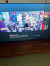 東芝電視小芝士65Z600QF PRO 65英寸 音畫(huà)雙芯Mini LED 火箭炮音響 300Hz 4K高清智能 家電國(guó)家補(bǔ)貼 曬單實(shí)拍圖