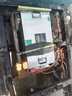 LINENGLE寧德電芯三輪四輪新能源三元鋰電池60V72V電動(dòng)摩托車(chē)電瓶 72V300Ah 不銹鋼外殼+充電器 曬單實(shí)拍圖