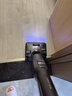 石頭A30 Pro Steam 全向助力洗地機(jī) 86°C熱水160°蒸汽洗地長(zhǎng)續(xù)航 0纏毛0異味全掃地機(jī) 曬單實(shí)拍圖