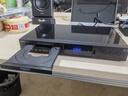 杰科（GIEC）BDP-G5300PLUS 真4K UHD藍光播放機 dvd影碟機 杜比視界全景聲 evd高清硬盤(pán)光碟播放器 NAS共享 曬單實(shí)拍圖
