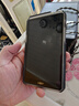 HiBy R6三代2025版 海貝音樂(lè )播放器安卓HIFI無(wú)損MP3硬解DSD 藍牙WiFi數字轉盤(pán) A/AB類(lèi) 高通驍龍665銀色 曬單實(shí)拍圖