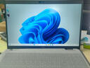 戴爾（DELL）Precision 3591 deepseek筆記本電腦AI圖形移動工作站Ultra 7-155H/32G/1T/RTX500Ada 曬單實拍圖
