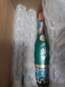 西鳳酒 1964系列紀念版 55度 500ml 單瓶裝 鳳香型白酒 曬單實(shí)拍圖