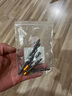 德力西（DELIXI）十字批頭防滑強磁電動(dòng)螺絲刀套裝高硬度手電鉆【合金鋼-套裝】 曬單實(shí)拍圖