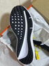 耐克NIKE跑步鞋男緩震透氣WINFLO 10運動(dòng)鞋DV4022-003黑白40.5 曬單實(shí)拍圖