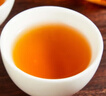 去尋綠茶杭州錢(qián)塘龍井250g2025新茶明前特級茶葉禮盒裝中秋節送禮物品 曬單實(shí)拍圖