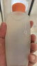 雪花秀新版滋盈肌本舒活水乳護(hù)膚品7件套七夕禮盒353ml 【臨期清倉(cāng)】 曬單實(shí)拍圖
