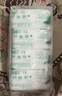 簡(jiǎn)禾75%酒精濕巾 大號酒精棉片 便攜小包裝迷你濕巾紙 便攜式消毒濕巾-母嬰可用- 8抽 8包 曬單實(shí)拍圖