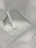 森永進(jìn)口分離乳清無(wú)糖蛋白粉中老年術(shù)后恢復增強免疫動(dòng)物蛋白質(zhì)營(yíng)養粉 【術(shù)后放療化療營(yíng)養品】無(wú)糖高蛋白 低磷低鉀低脂 曬單實(shí)拍圖