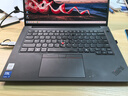 ThinkPad【國家補貼20%】T14p AI PC酷睿Ultra9 14.5英寸高性能工程師本筆記本電腦 64G 1TB 3K 商務(wù)辦公本 曬單實(shí)拍圖