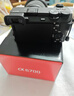 索尼（SONY）Alpha 6700【國(guó)家補(bǔ)貼】APS-C微單相機(jī) 4K視頻專業(yè)Vlog直播自拍旅行攝像學(xué)生專用數(shù)碼照相機(jī)18-135 A6700單機(jī)(不含鏡頭) 【國(guó)補(bǔ)下單立減】 官方標(biāo)配國(guó)行 曬單實(shí)拍圖