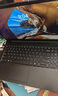聯(lián)想（Lenovo）拯救者Y7000P 2025補(bǔ)貼20%電競(jìng)游戲筆記本電腦滿血全新RTX5060獨(dú)顯大學(xué)生設(shè)計(jì)渲染手提移動(dòng)工作站 【秒殺】i7-13620H滿血競(jìng)技核顯昭陽悅 32G 1T升級(jí)旗艦正 曬單實(shí)拍圖