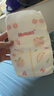 好奇（Huggies）鉑金裝小桃褲紙尿褲NB84片(5kg以下)尿不濕【消暑散熱】 曬單實(shí)拍圖