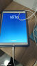 品勝[新升級]蘋(píng)果數據線(xiàn)快充充電線(xiàn) 適用iPhone14promax/13/12/11/8/Xs手機平板iPad車(chē)載USB充電器線(xiàn) 曬單實(shí)拍圖
