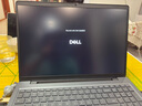 戴爾Dell Pro Max 16圖形移動(dòng)工作站AI筆記本電腦Ultra 7-265H/64G/2T/RTX PRO 2000 8G/Win11H/定制 曬單實(shí)拍圖