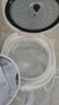 蘇泊爾電飯煲2L家用1-2-3人 0氟琉瓷不粘圓厚釜內(nèi)膽 小型迷你電飯鍋多功能煮飯煮粥智能預(yù)約 【0氟琉瓷】圓厚釜 2L 曬單實(shí)拍圖