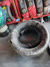 固特異（Goodyear）汽車(chē)輪胎 235/50R20 100T EGP 御乘二代自修護 適配Crozz 奧迪Q4 曬單實(shí)拍圖