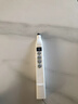 颯望伸縮教鞭翻頁(yè)筆教師多功能希沃白板遙控器ppt上課遙控筆講課件筆激光觸控筆換頁(yè)筆可書(shū)寫(xiě)多媒體 黑色【電量顯示-教鞭-激光-書(shū)寫(xiě)-翻頁(yè)】 曬單實(shí)拍圖