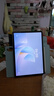 HUAWEI MatePad 11.5 S 靈動(dòng)款 2025 華為平板電腦 高刷2.8K超清全面屏學(xué)生學(xué)習WIFI 8GB+256GB 深空灰 曬單實(shí)拍圖