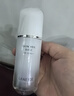 蘭芝（LANEIGE）雪紗絲柔隔離乳妝前防曬遮瑕30ml#40紫色 曬單實(shí)拍圖