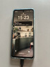 魅族（MEIZU）Note 16 AI手機 8GB+256GB 磐石黑 滿(mǎn)血中國芯 6600mAh大電池 120Hz 曬單實(shí)拍圖