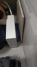 美的（Midea）【白澤Max 1200G】0阻垢劑凈水器國家補貼家用 6年RO反滲透廚下式直飲過(guò)濾凈水機 觸控屏雙出水 曬單實(shí)拍圖
