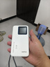 格行隨身wifi6官方正品新疆云南專(zhuān)用無(wú)線(xiàn)網(wǎng)隨身wifi6移動(dòng)無(wú)線(xiàn)網(wǎng)卡cpe路由器隨身wifi6非無(wú)限流量2025款 充電寶款【云南專(zhuān)拍可用移動(dòng)】送流量-90天無(wú)理由 曬單實(shí)拍圖