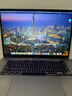 【Apple】蘋(píng)果筆記本電腦二手 MacBook Pro Air  商務(wù)辦公輕薄設計制圖剪輯學(xué)習編程 19款16寸【A2141】i7+16+512獨顯 曬單實(shí)拍圖
