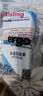 ergo 5800進(jìn)口強力膠水粘塑料金屬鐵陶瓷亞克力木頭玻璃環(huán)保透明膠 曬單實(shí)拍圖