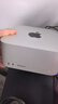 Apple/蘋果AI電腦/Mac Studio M4 Max(16+40核)48G 1T臺式機Z1CD000D4 曬單實拍圖