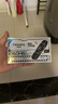梵想（FANXIANG）256GB USB3.2 Type-C雙接口固態(tài)U盤(pán)FF952 1000MB/s 商務(wù)車(chē)載大容量手機電腦通用優(yōu)盤(pán) 曬單實(shí)拍圖