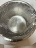 松下（Panasonic）【國(guó)家補(bǔ)貼20%】Xtra零零煲0涂層電飯煲家用3-6人無(wú)涂層不銹鋼IH煮飯鍋4升容量一級(jí)能效HFS153C 曬單實(shí)拍圖