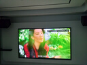 Vidda 發(fā)現X Pro 2026款 100英寸 330Hz超高刷低反屏 4224分區QD-Mini LED以舊換新國家補貼100VX5Q-PRO 曬單實(shí)拍圖