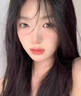 儒意（RUYI）溫感變色潤唇膏凡士林保濕滋潤修護唇炎防干裂不掉色口紅女士禮物 曬單實拍圖