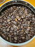 Peet's Coffee皮爺peets 大航海家咖啡豆新鮮烘焙中度烘焙黑咖啡250g【新包裝】 曬單實拍圖