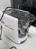 九陽（Joyoung）面條機 家用智能全自動面條機 快速出面 6套模具 易清洗電動壓面機 JYN-W3 曬單實拍圖